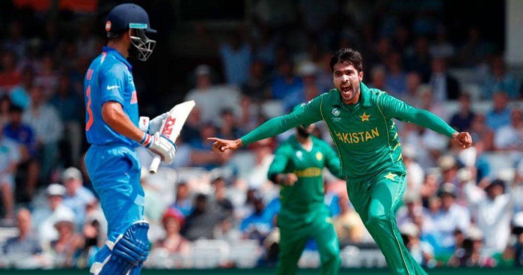 Duels To Watch Out For When Pakistan Meets India-, Series Between India and Pakistan, Bangladesh’s Test tour to Pakistan