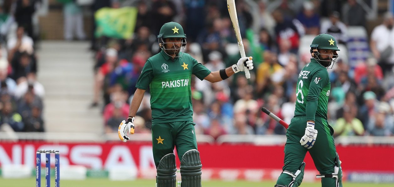 What Pakistan Must Do To Win Against Sri Lanka