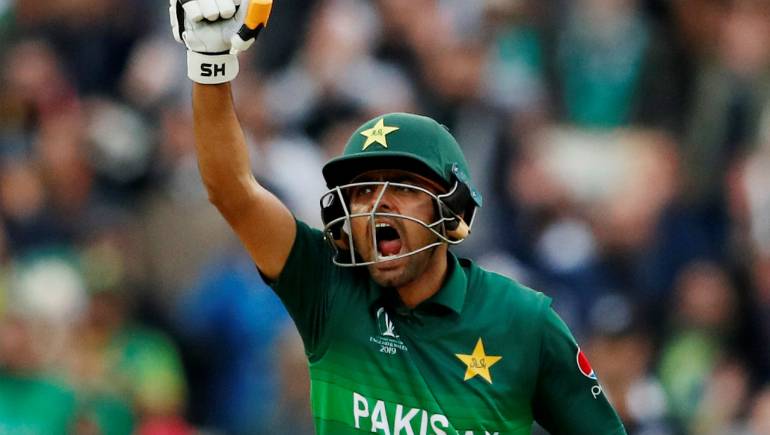Babar Azam, Results That Pakistan Requires From The Weekend Games, How A New Zealand Victory Can Help Pakistan In Winning The World Cup, PCB decides To Sack Sarfraz Ahmed, Appointment Of Pakistan Captain, Misbah-ul-Haq Australian Tour, Shaheen Shah Afridi Favorite Bowlers, Pakistan's First T20 Against Zimbabwe, #PAKVRSA Hassan Ali, #PAKVSA Babar Azam, Babar Azam T20 ODI World Cups, Shahid Afridi #T20WorldCup, #PakvsNZ