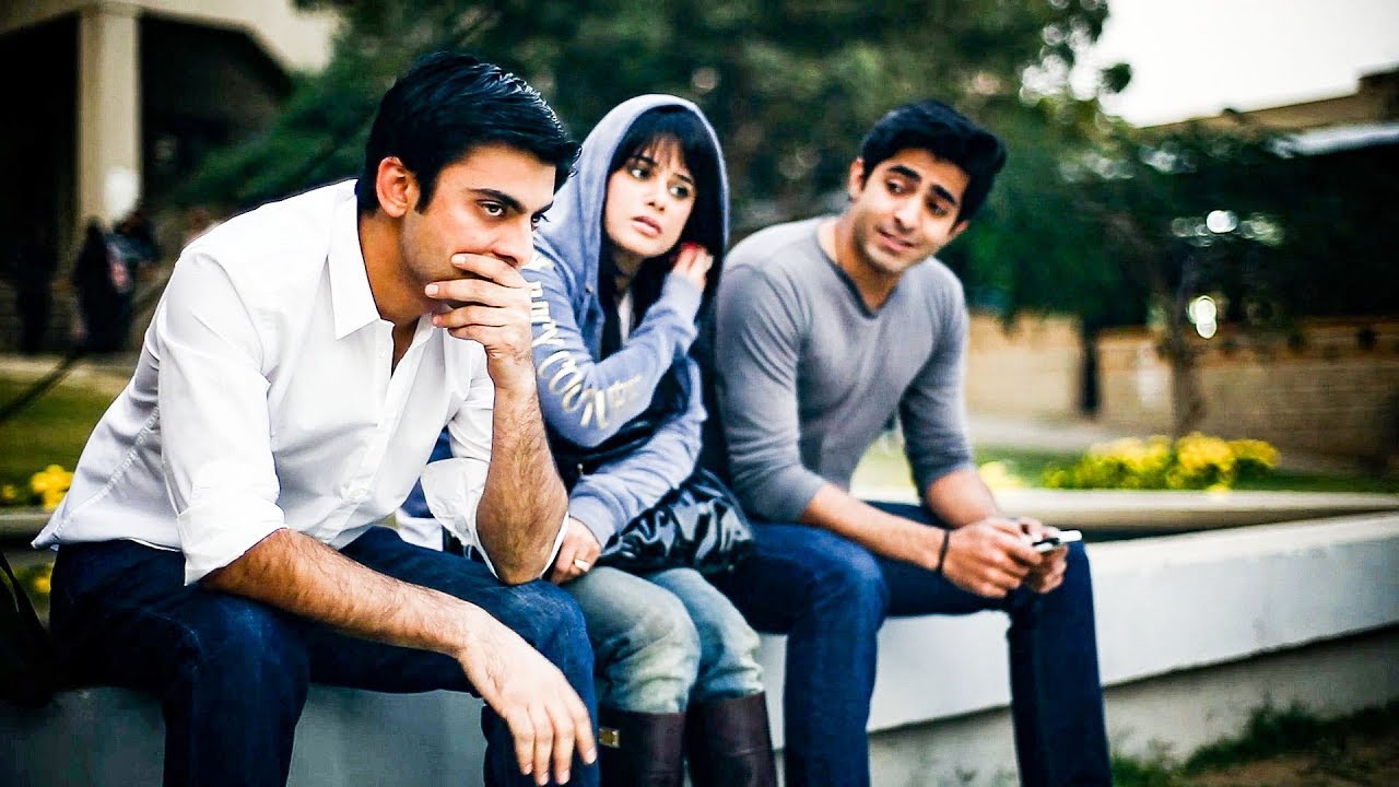 struggles of a high school freshman | Activities Pakistani Teenagers Can Do This Summer