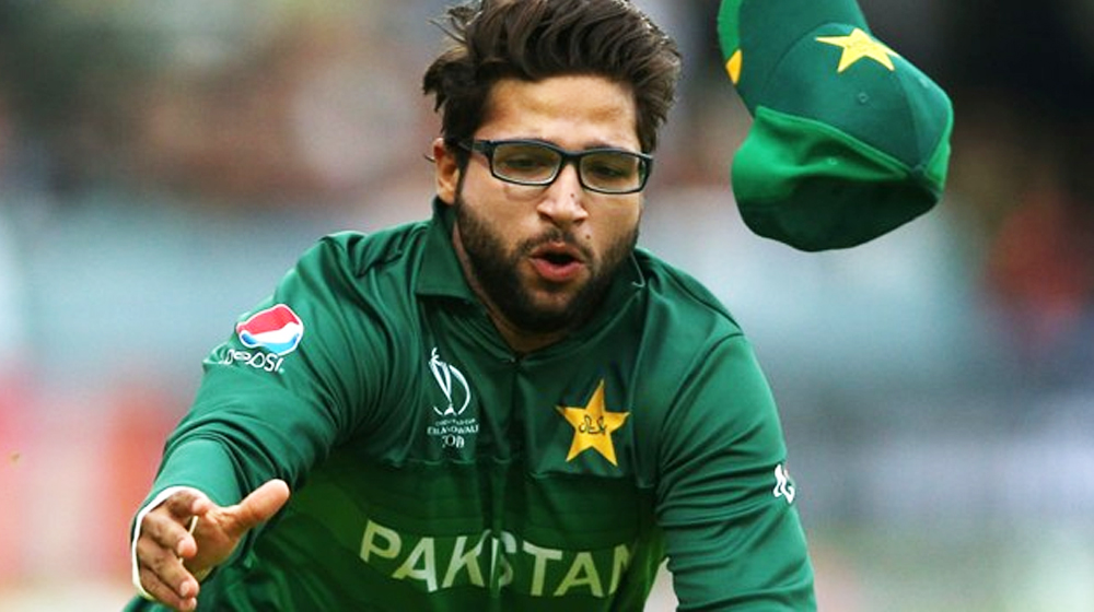 Imam-ul-Haq’s #MeToo Controversy, Imam-ul-Haq, Junaid Khan Imam-ul-Haq, #PAKvsSA, #AusvsPak