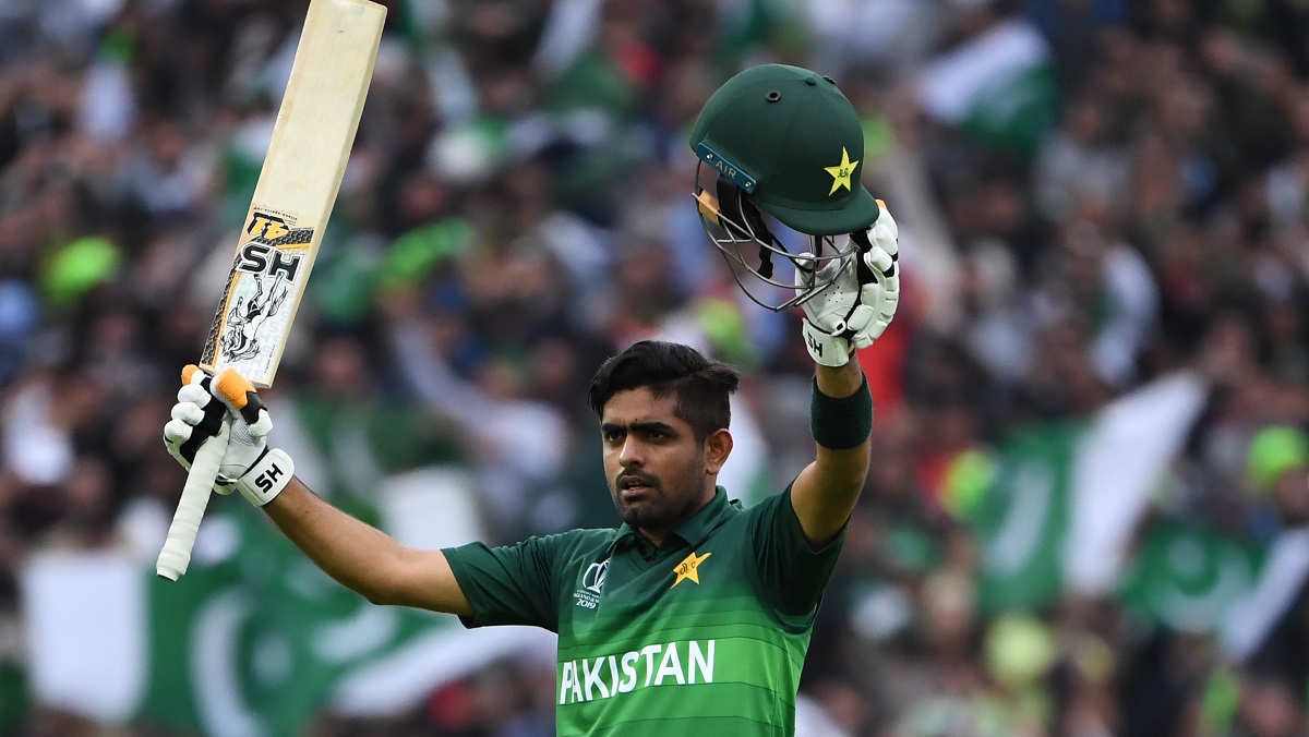 Babar Azam As Pakistan’s Vice-Captain, Pakistan’s First T20 Against Bangladesh, Pakistan’s First T20 Against Bangladesh, COVID-19 PSL 5, Babar Azam COVID 19 Protocols New Zealand, #PAKVSA ODI Series, National T20 Cup, Babar Azam Happy With The Presence Of Senior Players, Shahid Afridi Backs The Green Shirts To Win The #T20WC, #PakvEng Babar Azam