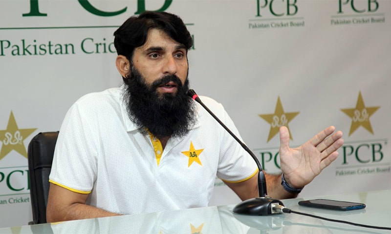 Misbah-ul-Haq’s Squad Announcement, Misbah-ul-Haq as chief selector, Pakistan Is Criticizing Misbah-ul-Haq, Count Down Has Begun For Misbah-ul-Haq, Brisbane Test Punjab XI, Pakistan Cricket During The Year 2019, Misbah-ul-Haq Shadab Khan Fawad Alam, #Misbah, Misbah-ul-Haq Azam Khan