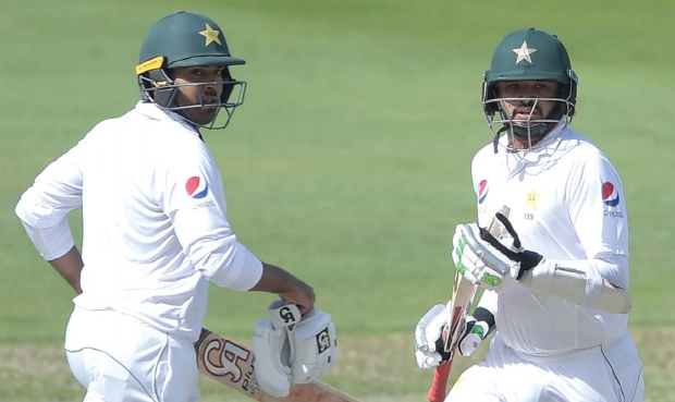 Pakistan’s Warm-up Match Against Australia-A, Brisbane Test Punjab XI, Azhar Ali Captaincy, Test Cricket Returns In Pakistan, Rawalpindi Test Against Bangladesh