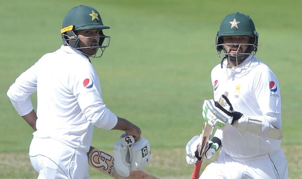 Pakistan’s Warm-up Match Against Australia-A, Brisbane Test Punjab XI, Azhar Ali Captaincy, Test Cricket Returns In Pakistan, Rawalpindi Test Against Bangladesh, World Test Championship 27 Tests