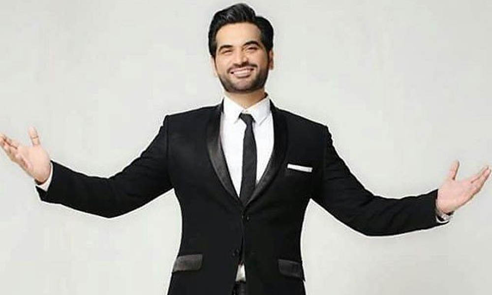 humayun saeed sastay jugaars