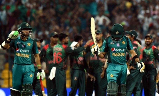 Bangladesh, Bangladesh’s Test tour to Pakistan, BCB’s refusal to play Test series in Pakistan, Pakistan Australia