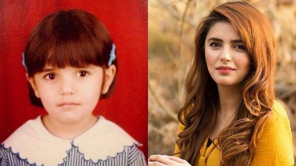 childhood punishments | Momina Mustehsan