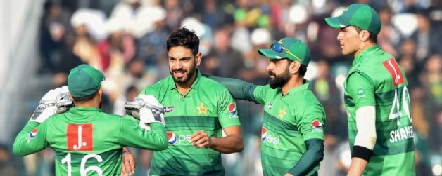 Pakistan’s Third T20 Against Bangladesh, Pakistan’s 2-0 Series Win Against Bangladesh, Lahore Qalandars PSL 5, Pakistan's T20s in England, Misbah-ul-Haq Closed Doors, Pakistan's T20 Series Against South Africa, #PAKVSA Second T20, Haris Rauf #T20WorldCup #PakvsInd Game 