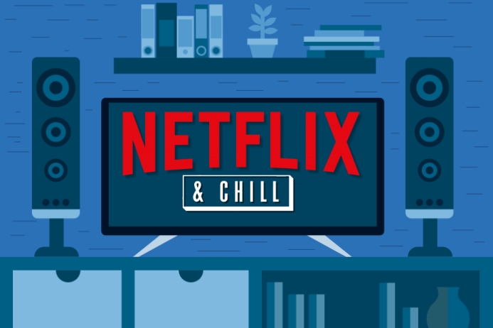 netflix