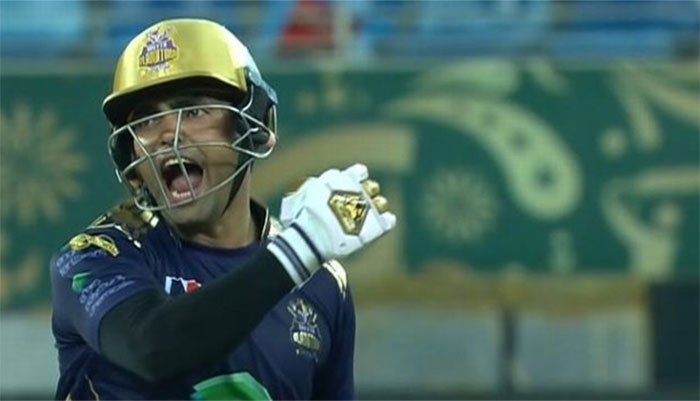 umar akmal suspended, Ramiz Raja Umar Akmal