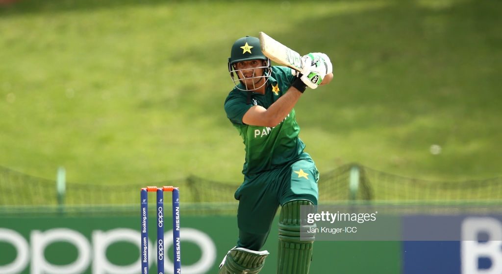 Haider Ali’s 69 run innings, #PAKVZIM T20 series, #NZTriSeries #PakvsBan