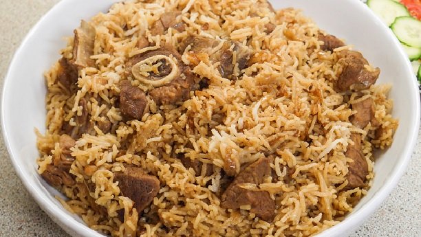 pulao