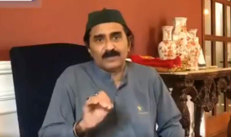 javed miandad IMF loans, Mickey Arthur Javed Miandad Asad Shafiq