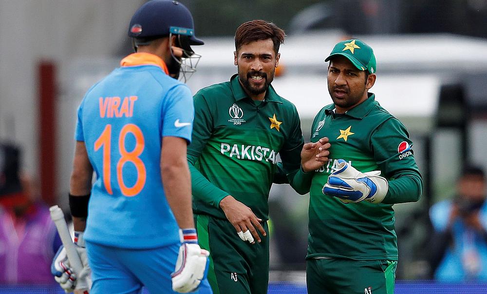 Sarfaraz Ahmed Fawad Alam And Mohd. Amir, Mohd. Amir's retirement, Misbah-ul-Haq Babar Azam's injury Mohd. Amir, Shoaib Akhtar Mohd. Amir, Mohd. Amir PCB, #ChampionsTrophy 2025, #PakvsInd Sarfaraz Ahmed 