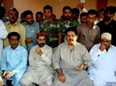 uzair baloch nabil gabol