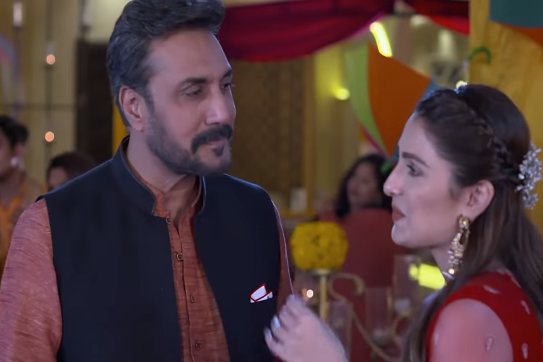 ayeza khan adnan siddiqui