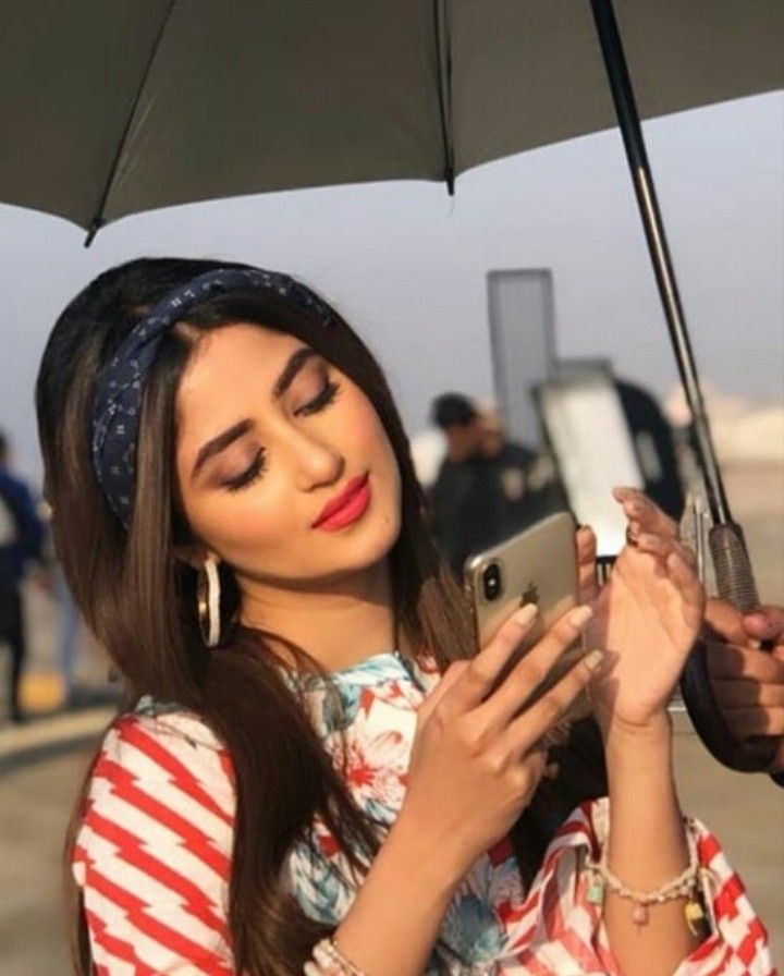 sajal aly