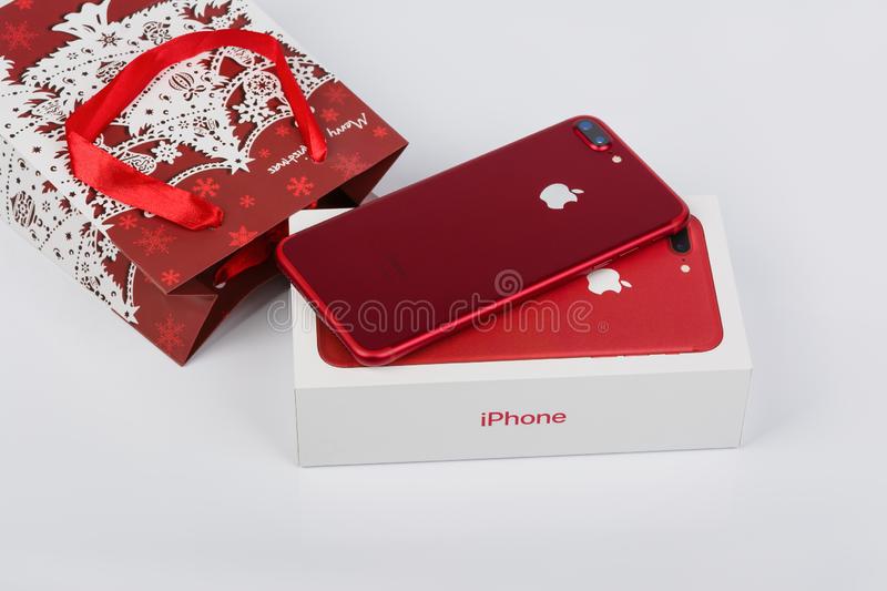 iphone gift