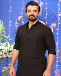 hamza ali abbasi