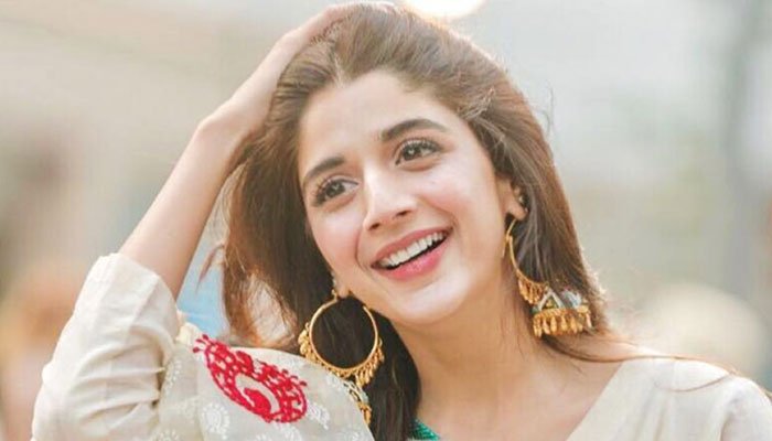 mawra hocane catcalling