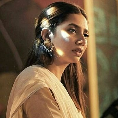 mahira khan