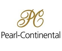 pearl continental