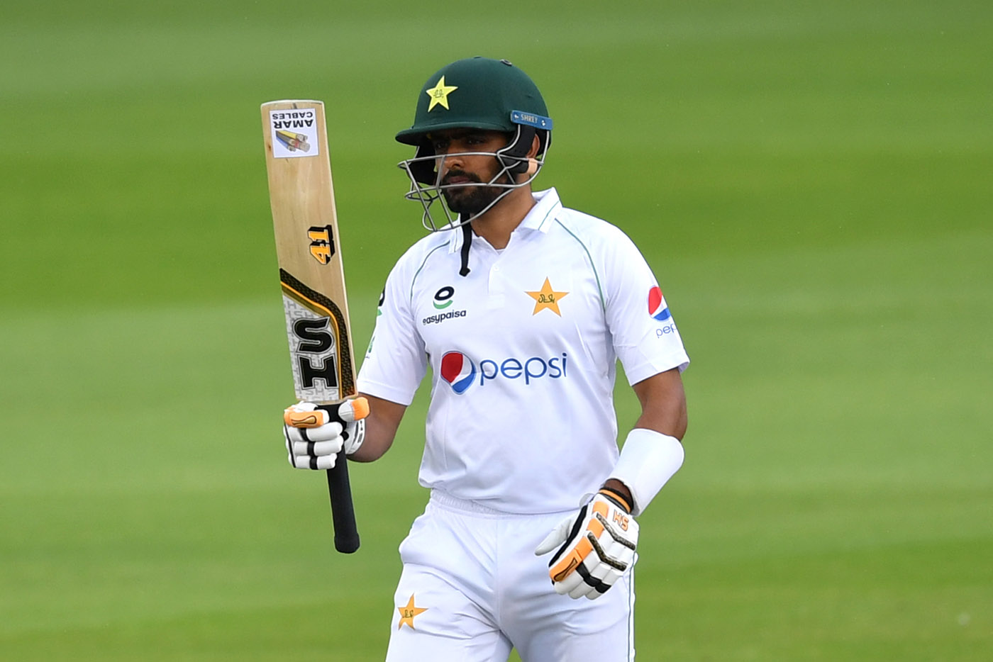 Babar Azam's Fifty, Shoaib Malik Babar Azam, Pakistan's tour to New Zealand, Wasim Khan T20 world cup Babar Azam. Babar Azam's Fitness Second Test, Misbah-ul-Haq Babar Azam's injury Mohd. Amir, Pakistan's First Test Against South Africa, Rawalpindi Test, Babar Azam #PakvsBan, #BabarAzam, Babar Azam #PakvsAus