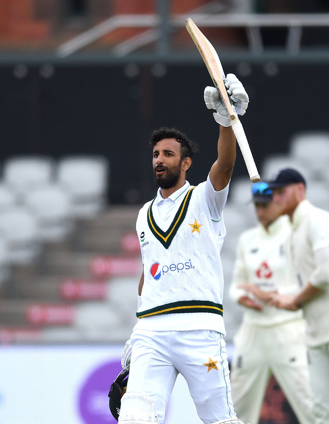 Shan Masood, Mohd. Wasim, #PAKvAus Shaun Tait Yousuf, Babar Azam Abdullah Shafique,, Shan Masood, Shoaib Malik, #T20WorldCup2022 #PakvEng Series, #PakvsEng, #T20WorldCupFinal