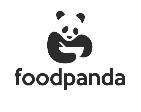 foodpanda