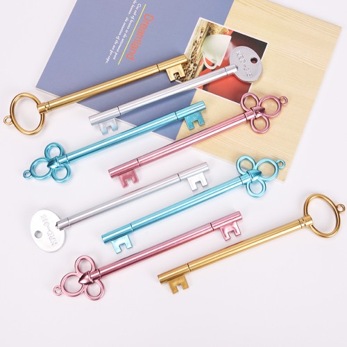 cute pens