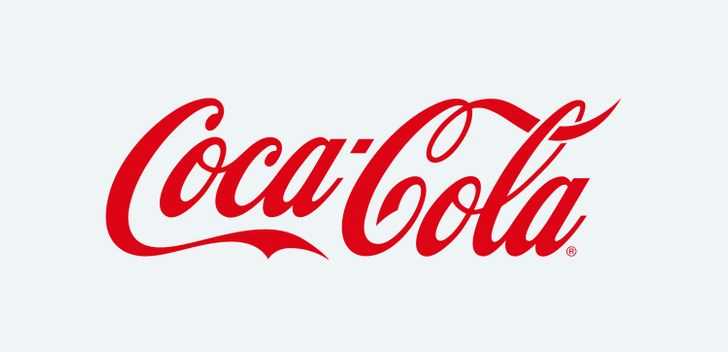 coca cola logo