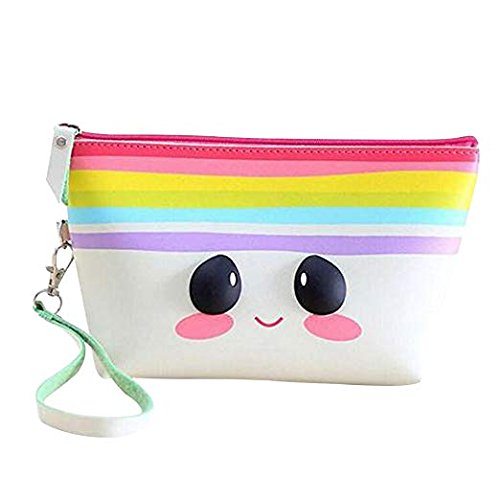 pencil case