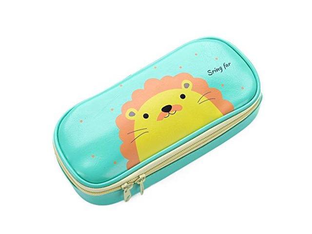 pencil case