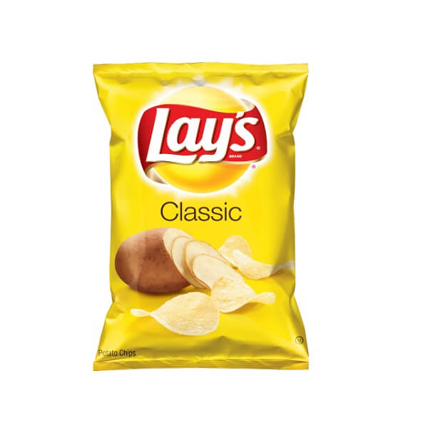 lays