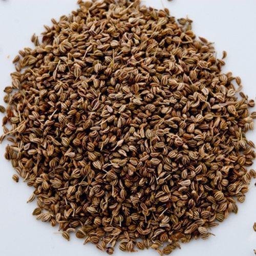 carom seeds