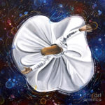 dervish-lights-carol-bostan