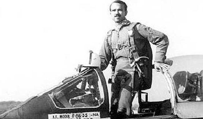 MM Alam