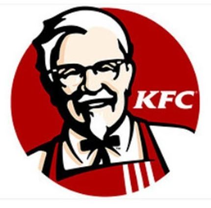 KFC logo