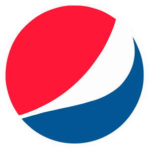 Pepsi Logo