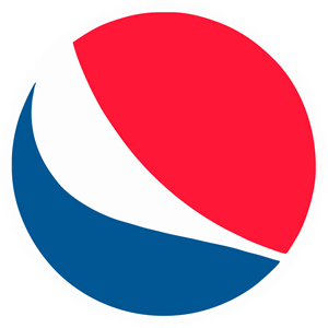 wrong pepsi logo