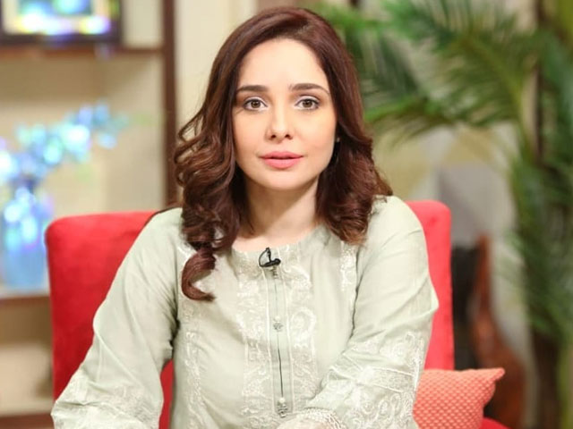 juggan Kazim