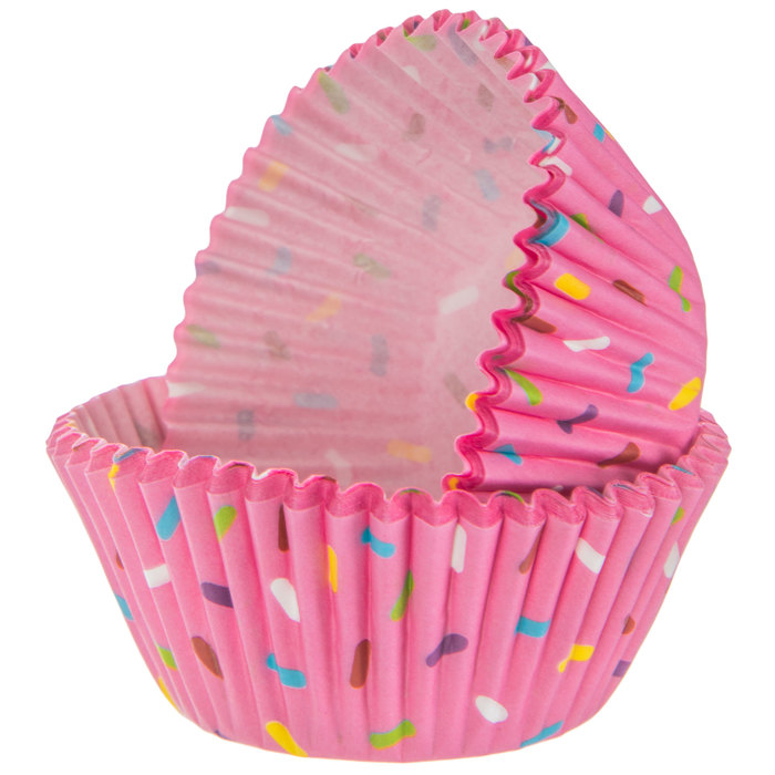 cupcake cup