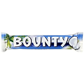 bounty