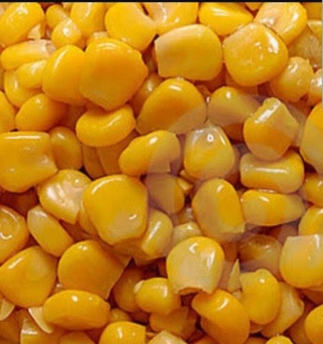 corn