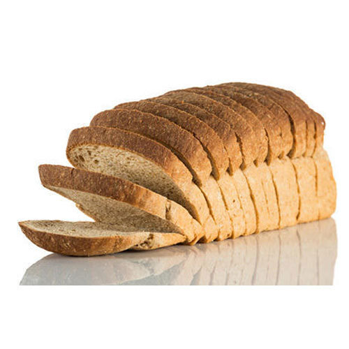 braun bread