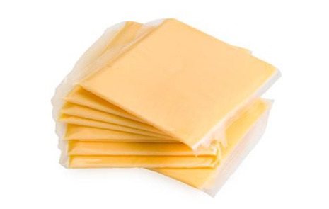 cheeseslice