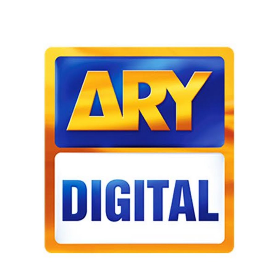 ARY Digital