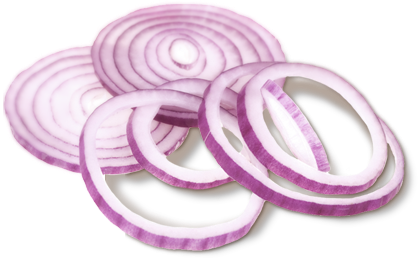 Onion