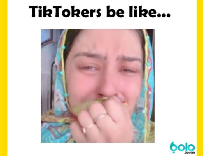 tiktok ban